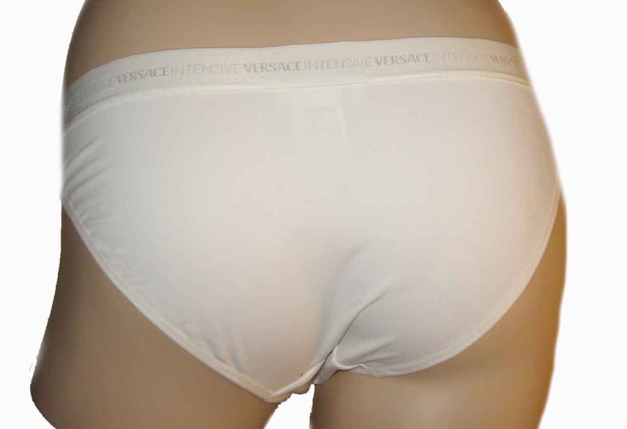 Versace Underwear Briefs White Or Black Size SXXL various Model eBay